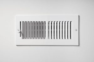 Mise en place des systèmes de ventilation à Conde-sur-Vesgre
